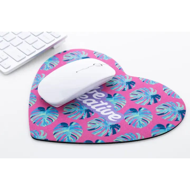 RPET mouse pad - AP716913 (ANDA#01)